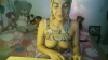 Capture at 2025-10-12 08:12:08