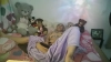 Capture at 2025-10-12 08:24:21