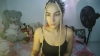 Capture at 2025-10-13 00:22:20