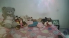 Capture at 2025-10-13 00:27:38