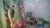 Capture at 2025-10-13 00:58:34