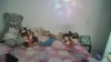 Capture at 2025-10-13 01:17:09