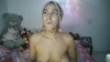 Capture at 2025-10-13 01:20:51