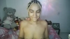 Capture at 2025-10-13 01:26:55