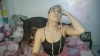 Capture at 2025-10-13 02:16:25