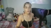 Capture at 2025-10-13 02:18:37