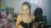 Capture at 2025-10-13 02:30:18