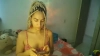 Capture at 2025-10-15 22:12:41