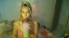 Capture at 2025-10-15 22:31:09