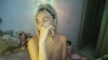 Capture at 2025-10-15 23:11:22