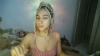 Mandy_berry1 @Mandy_berry1 webcam capture — Athletic, Blonde hair, Gray eyes, Hispanic, Bisexual — tags: young, sweet, cute, pussy, hot, horny, toys, beautiful, ass, smart, anal, nice ass, boobs, dance, tattoos, pvt, cum, squirt, crazy, lovely, lovense, dildo, fingers, long hair, seductive, colombia, english, skype, strip, cam2cam, blowjob, all natural