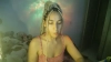 Mandy_berry1 @Mandy_berry1 webcam capture — Athletic, Blonde hair, Gray eyes, Hispanic, Bisexual — tags: young, sweet, cute, pussy, hot, horny, toys, beautiful, ass, smart, anal, nice ass, boobs, dance, tattoos, pvt, cum, squirt, crazy, lovely, lovense, dildo, fingers, long hair, seductive, colombia, english, skype, strip, cam2cam, blowjob, all natural
