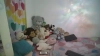 Capture at 2025-11-29 06:12:47