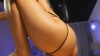 Mandypeas @Mandypeas webcam capture — Slim/Petite, Always Different hair, Hazel eyes, Caucasian, 23 yrs, Bi-curious — tags: young, naughty, anal, squirt, feet, cum, big ass, college girl, lovense, cam2cam, submissive, piercings, 20, tight pussy, blowjob, open minded, skinny, deepthroat, dirty talk, nasty, smallboobs, juicy pussy, fingering, live orgasm, new, hazel eyes, foot fetish, smart, role play, spanking, hot, teen