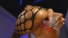 Mandypeas @Mandypeas webcam capture — Slim/Petite, Always Different hair, Hazel eyes, Caucasian, 23 yrs, Bi-curious — tags: young, naughty, anal, squirt, feet, cum, big ass, college girl, lovense, cam2cam, submissive, piercings, 20, tight pussy, blowjob, open minded, skinny, deepthroat, dirty talk, nasty, smallboobs, juicy pussy, fingering, live orgasm, new, hazel eyes, foot fetish, smart, role play, spanking, hot, teen
