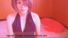 Capture at 2025-10-13 00:46:06