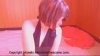 Capture at 2025-10-13 00:49:37