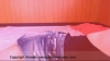 Capture at 2025-10-13 00:59:16