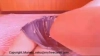 Capture at 2025-10-13 02:21:18