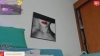 Capture at 2025-10-12 23:30:10