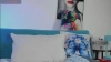 Capture at 2025-10-15 01:01:55