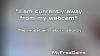 Capture at 2025-10-15 03:31:02