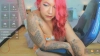Manu_silver @Manu_silver webcam capture — Little in the middle, Red hair, Brown eyes, 28 yrs, Bisexual — tags: Anal, Big ass, pussy, sexy, squirt, new, dady, latina, lovense, naughty, masturbation, smalltits, feet, bbw, tits, pretty, natural, c2c, fetish, nice, pvt, oil show, nice smile, orgasm, latina, adorable, tight pussy, mom, curvi, lady, adventorous, hot girl