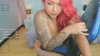 Manu_silver @Manu_silver webcam capture — Little in the middle, Red hair, Brown eyes, 28 yrs, Bisexual — tags: Anal, Big ass, pussy, sexy, squirt, new, dady, latina, lovense, naughty, masturbation, smalltits, feet, bbw, tits, pretty, natural, c2c, fetish, nice, pvt, oil show, nice smile, orgasm, latina, adorable, tight pussy, mom, curvi, lady, adventorous, hot girl