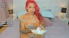 Manu_silver @Manu_silver webcam capture — Little in the middle, Red hair, Brown eyes, 28 yrs, Bisexual — tags: Anal, Big ass, pussy, sexy, squirt, new, dady, latina, lovense, naughty, masturbation, smalltits, feet, bbw, tits, pretty, natural, c2c, fetish, nice, pvt, oil show, nice smile, orgasm, latina, adorable, tight pussy, mom, curvi, lady, adventorous, hot girl