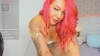 Manu_silver @Manu_silver webcam capture — Little in the middle, Red hair, Brown eyes, 28 yrs, Bisexual — tags: Anal, Big ass, pussy, sexy, squirt, new, dady, latina, lovense, naughty, masturbation, smalltits, feet, bbw, tits, pretty, natural, c2c, fetish, nice, pvt, oil show, nice smile, orgasm, latina, adorable, tight pussy, mom, curvi, lady, adventorous, hot girl