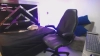 Capture at 2025-10-14 22:45:23