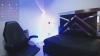 Capture at 2025-10-15 11:36:16