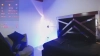 Capture at 2025-10-15 13:25:06