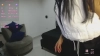 Capture at 2025-10-15 13:38:10