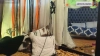 Capture at 2025-10-10 19:27:57