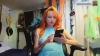 Capture at 2025-10-15 21:34:55