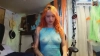 Manurosse @Manurosse webcam capture — Athletic, Red hair, Green eyes, Other, 29 yrs, Bisexual — tags: sexy, cute, smile, horny, Redhair, toys, toys, natural titis, cum, new model, tattoo, anal, private, latina, bisexual, blowjob, lovense, sexy body, orgasm, squirt, feet, cute eyes, squirting, masturbation, striptease, zoom, games, Lingerie sexy, heels, dedos, Submissive, colombian