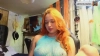 Manurosse @Manurosse webcam capture — Athletic, Red hair, Green eyes, Other, 29 yrs, Bisexual — tags: sexy, cute, smile, horny, Redhair, toys, toys, natural titis, cum, new model, tattoo, anal, private, latina, bisexual, blowjob, lovense, sexy body, orgasm, squirt, feet, cute eyes, squirting, masturbation, striptease, zoom, games, Lingerie sexy, heels, dedos, Submissive, colombian