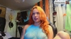 Manurosse @Manurosse webcam capture — Athletic, Red hair, Green eyes, Other, 29 yrs, Bisexual — tags: sexy, cute, smile, horny, Redhair, toys, toys, natural titis, cum, new model, tattoo, anal, private, latina, bisexual, blowjob, lovense, sexy body, orgasm, squirt, feet, cute eyes, squirting, masturbation, striptease, zoom, games, Lingerie sexy, heels, dedos, Submissive, colombian