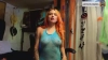 Manurosse @Manurosse webcam capture — Athletic, Red hair, Green eyes, Other, 29 yrs, Bisexual — tags: sexy, cute, smile, horny, Redhair, toys, toys, natural titis, cum, new model, tattoo, anal, private, latina, bisexual, blowjob, lovense, sexy body, orgasm, squirt, feet, cute eyes, squirting, masturbation, striptease, zoom, games, Lingerie sexy, heels, dedos, Submissive, colombian
