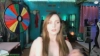 Maplemaya @Maplemaya webcam capture — Average, Blonde hair, Green eyes, Caucasian, 29 yrs, Bisexual — tags: canadian, cuck, cringe, country, no country, chubby, big dildo, curvy, small tits, fake tits, natural, big feet, stockings, friendly, shy, bbc, sph, fun, cuckoldress, music