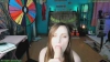 Maplemaya @Maplemaya webcam capture — Average, Blonde hair, Green eyes, Caucasian, 29 yrs, Bisexual — tags: canadian, cuck, cringe, country, no country, chubby, big dildo, curvy, small tits, fake tits, natural, big feet, stockings, friendly, shy, bbc, sph, fun, cuckoldress, music