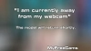 Maplemaya @Maplemaya webcam capture — Average, Blonde hair, Green eyes, Caucasian, 29 yrs, Bisexual — tags: canadian, cuck, cringe, country, no country, chubby, big dildo, curvy, small tits, fake tits, natural, big feet, stockings, friendly, shy, bbc, sph, fun, cuckoldress, music