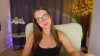 MarTiny @MarTiny webcam capture — Brown hair, Brown eyes, Caucasian, 27 yrs, Straight — tags: natural, sexy, european, white, glasses, ass, domi, smile, play, young, pussy, pvt, skype, strip, lingerie, dance, lovense, lush, nora, long hair, videos, club, school girl, onlyfans, dildo, natural tits, nice smile, shaved, browneyes, fingering, innocent, vulse