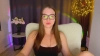 MarTiny @MarTiny webcam capture — Brown hair, Brown eyes, Caucasian, 27 yrs, Straight — tags: natural, sexy, european, white, glasses, ass, domi, smile, play, young, pussy, pvt, skype, strip, lingerie, dance, lovense, lush, nora, long hair, videos, club, school girl, onlyfans, dildo, natural tits, nice smile, shaved, browneyes, fingering, innocent, vulse