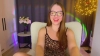 MarTiny @MarTiny webcam capture — Brown hair, Brown eyes, Caucasian, 27 yrs, Straight — tags: natural, sexy, european, white, glasses, ass, domi, smile, play, young, pussy, pvt, skype, strip, lingerie, dance, lovense, lush, nora, long hair, videos, club, school girl, onlyfans, dildo, natural tits, nice smile, shaved, browneyes, fingering, innocent, vulse