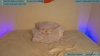 Capture at 2025-10-13 00:59:52