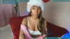 MarWitch777 @MarWitch777 webcam capture — Average, Black hair, Brown eyes, Black, 24 yrs, Bisexual — tags: Open minded, Latina, Sensual, BigAss, Young, Hairy, Videos, Natural, Afro, freaky, Skype, Dancer, 23, Squirt, Tattoos, Stripper, Roll Play, Music, Pvt, Twerk, Hippie, C2C, Smile fun naughty friendly funny, Exotic, Smart, Fetish, Naked, Cum, Ebony, Curly, Naughty