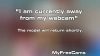 MarWitch777 @MarWitch777 webcam capture — Average, Black hair, Brown eyes, Black, 24 yrs, Bisexual — tags: Open minded, Latina, Sensual, BigAss, Young, Hairy, Videos, Natural, Afro, freaky, Skype, Dancer, 23, Squirt, Tattoos, Stripper, Roll Play, Music, Pvt, Twerk, Hippie, C2C, Smile fun naughty friendly funny, Exotic, Smart, Fetish, Naked, Cum, Ebony, Curly, Naughty