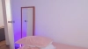 Mar_333 @Mar_333 webcam capture — Athletic, Black hair, Brown eyes, Native American, 23 yrs, Straight — tags: Findom, Sph, Cuckold, Misstress, Lovense, Fuckmachine, Lush, Domi, Cum, Latina, Anal, New, Teen, Feet, Young, Natural, Cute, Shy, Deepthroat, Saliva, Blowjob, Private, Bigtits, Sexy, Tattos, Smile, Fun, Niceass, Naturaltits, Curvy, Hot, Sweet